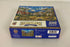 Master-Pieces Heartland Collection 550 Piece Puzzle