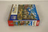 Master-Pieces Heartland Collection 550 Piece Puzzle