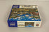 Master-Pieces Heartland Collection 550 Piece Puzzle