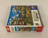 Master-Pieces Heartland Collection 550 Piece Puzzle