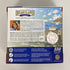 Master-Pieces Heartland Collection 550 Piece Puzzle