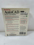 Mastering Autocad Release 12 for Windows by George Omura