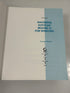 Mastering Autocad Release 12 for Windows by George Omura
