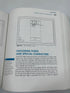 Mastering Autocad Release 12 for Windows by George Omura
