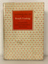 Mastering the Art of French Cooking Child/Bertholle/Beck 1967 15th Print HC