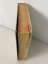 Mastering the Art of French Cooking Child/Bertholle/Beck 1967 15th Print HC