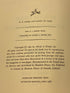 Mastering the Art of French Cooking Child/Bertholle/Beck 1967 15th Print HC