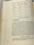 Mastering the Art of French Cooking Child/Bertholle/Beck 1967 15th Print HC