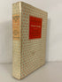Mastering the Art of French Cooking Child/Bertholle/Beck 1967 15th Print HC