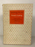 Mastering the Art of French Cooking Vol 1 by Julia Child 1970 19th Print HC