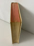 Mastering the Art of French Cooking Vol 1 by Julia Child 1970 19th Print HC