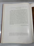Masterpieces of Painting Cairns/Walker Random House 1944 HC