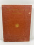 Masterpieces of Painting Cairns/Walker Random House 1944 HC