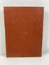 Masterpieces of Painting Cairns/Walker Random House 1944 HC