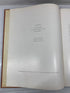 Masterpieces of Painting Cairns/Walker Random House 1944 HC