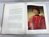 Masterpieces of Painting Cairns/Walker Random House 1944 HC