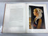 Masterpieces of Painting Cairns/Walker Random House 1944 HC