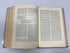 Masterpieces of World Literature in Digest Form Magill 1952 HC