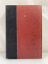 Masterpieces of World Literature in Digest Form Magill 1952 HC
