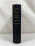 Masterpieces of World Literature in Digest Form Magill 1952 HC