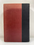 Masterpieces of World Literature in Digest Form Magill 1952 HC