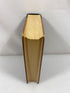 Masterpieces of World Literature in Digest Form Magill 1952 HC
