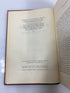 Masterpieces of World Literature in Digest Form Magill 1952 HC