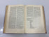 Masterpieces of World Literature in Digest Form Magill 1952 HC