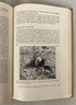 Maternal Behavior in Mammals Harriet Rheingold 1963 Vintage HC Text