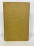 Maternal Behavior in Mammals Harriet Rheingold 1963 Vintage HC Text
