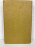 Maternal Behavior in Mammals Harriet Rheingold 1963 Vintage HC Text