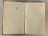 Maternal Behavior in Mammals Harriet Rheingold 1963 Vintage HC Text