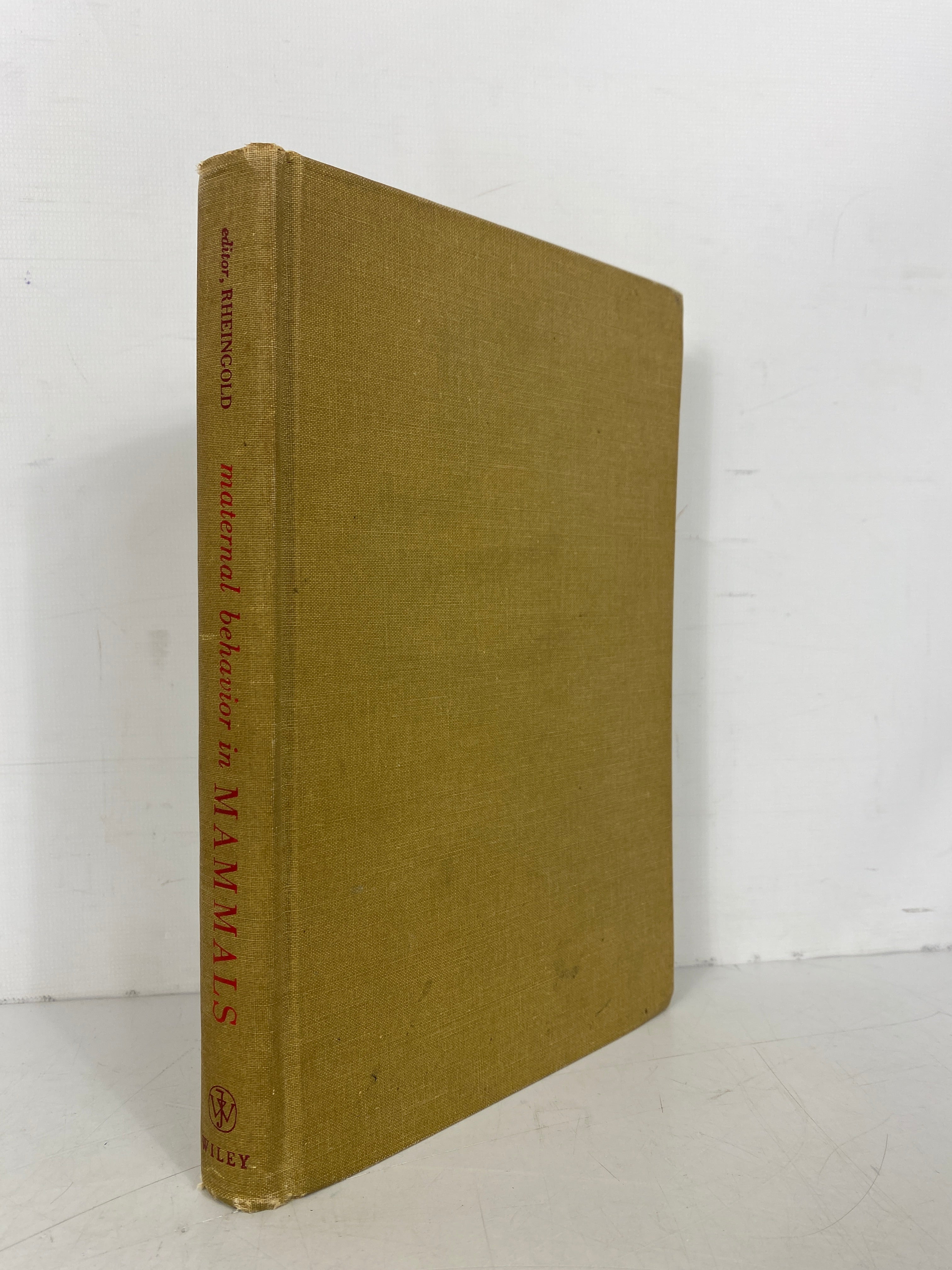 Products – Page 320 – MSU Surplus Store