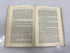 Maternal Care and Mental Health by Bowlby Shocken Books Ex-libra 1951 HC