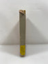 Maternal Care and Mental Health by Bowlby Shocken Books Ex-libra 1951 HC