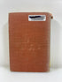 Maternal Care and Mental Health by Bowlby Shocken Books Ex-libra 1951 HC