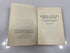 Maternal Care and Mental Health by Bowlby Shocken Books Ex-libra 1951 HC