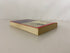 Maternal Care & Mental Health/Deprivation of Maternal Care by Bowlby 1967 SC
