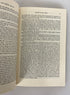 Maternal Care & Mental Health/Deprivation of Maternal Care by Bowlby 1967 SC