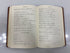 Mathematical Tables by Hodgman 8th Ed. 1946 HC