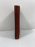 Mathematical Tables by Hodgman 8th Ed. 1946 HC
