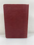 Mathematical Tables by Hodgman 8th Ed. 1946 HC