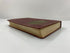 Mathematical Tables by Hodgman 8th Ed. 1946 HC