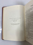 Mathematical Tables by Hodgman 8th Ed. 1946 HC