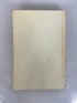 Matrices & Linear Transformations Charles Cullen 1972 2nd Edition HC