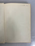 Matrices & Linear Transformations Charles Cullen 1972 2nd Edition HC