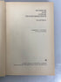 Matrices & Linear Transformations Charles Cullen 1972 2nd Edition HC