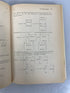 Matrices & Linear Transformations Charles Cullen 1972 2nd Edition HC