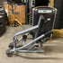 Matrix #G7-S42 Tricep Press Machine
