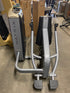 Matrix #G7-S42 Tricep Press Machine